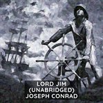 Lord jim cover image