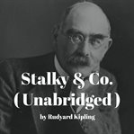 Stalky & Co cover image