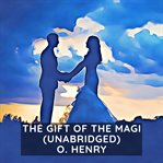 The gift of the Magi cover image