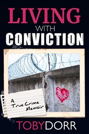 Living With Conviction cover image