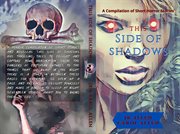 This side of shadows. A Compilation of Horror Shorts cover image