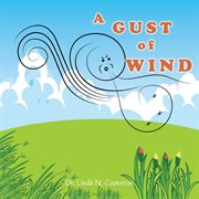 A gust of wind cover image