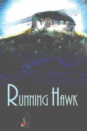 Running hawk cover image