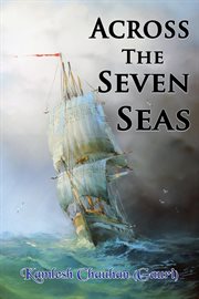 Across the seven seas cover image