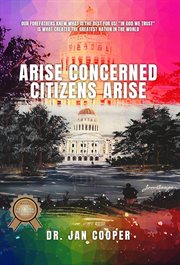 The uniting. A Call for Faith Hope and Health cover image