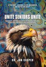 The uniting ii cover image