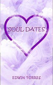 Soul Dates cover image