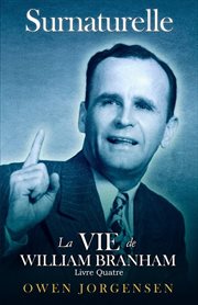 L\'évangéliste et son acclamation (1951 - 1954) cover image