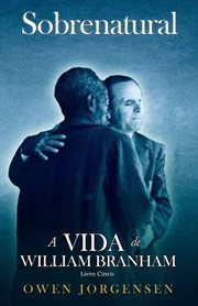 Libro cinco. El Maestro Y Su Rechazo (1955-1960) cover image