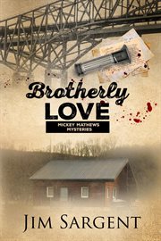 Brotherly Love cover image
