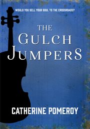 The gulch jumpers cover image