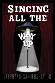 Singing All the Way Up cover image