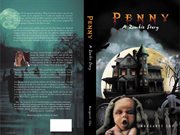Penny cover image