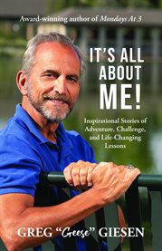 Journey to Self : Inspirational Stories of Adventure, Challenge, and Life-Changing Lessons cover image
