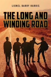 The long and winding road cover image