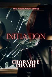 Initiation cover image