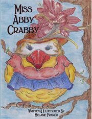Miss abby crabby cover image
