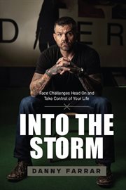 Into the Storm cover image