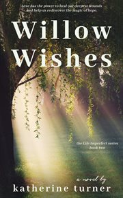 Willow wishes cover image