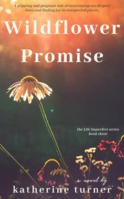 Wildflower promise cover image