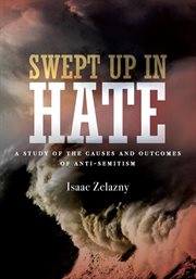 Swept up in hate cover image