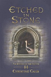 Etched in stone cover image