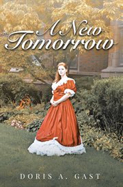 A new tomorrow cover image