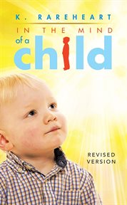 In the mind of a child cover image