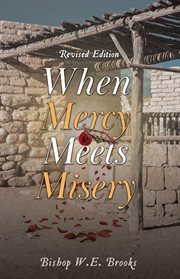 When mercy meets misery cover image