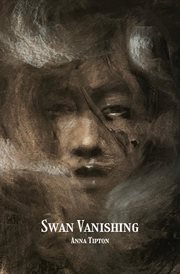 Swan Vanishing cover image