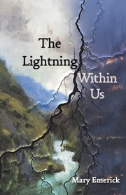 The Lightning Within Us cover image