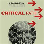 Critical path cover image
