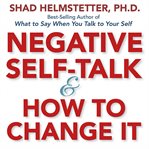 Negative self-talk and how to change it cover image