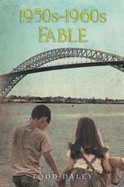 1950s-1960s fable cover image
