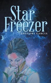 Star freezer cover image