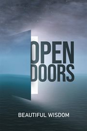 Open Doors cover image