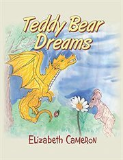 Teddy bear dreams cover image