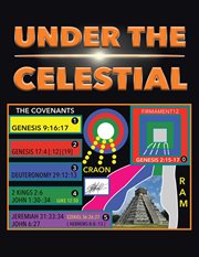 Under the celestial cover image