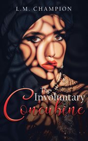 The Involuntary Concubine cover image