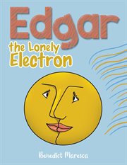 Edgar the lonely electron cover image