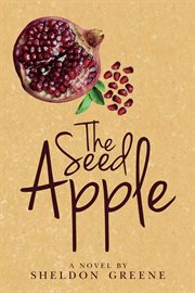 The seed apple cover image