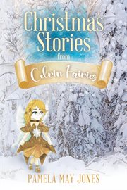 Christmas stories from celrin fairies cover image