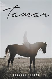 Tamar cover image