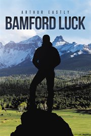 Bamford Luck cover image