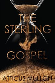 The sterling gospel cover image