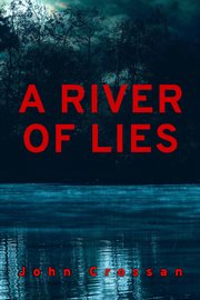 A river of lies cover image