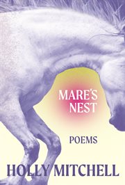 Mare's nest cover image
