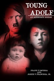 Young adolf cover image