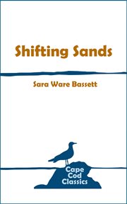 Shifting Sands cover image
