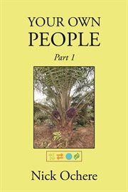 Your own people. Part 1 cover image